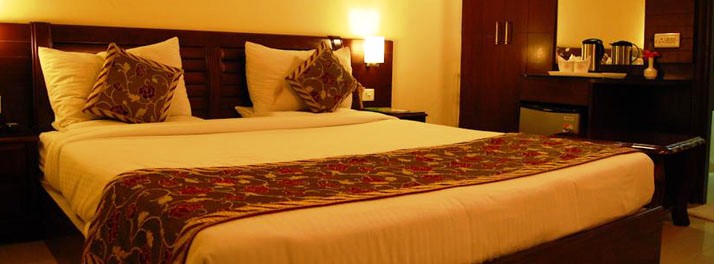 860/Taj Inn Hotel - Agra 06.jpg